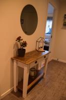 Villa Enigma - B&B Halmstad