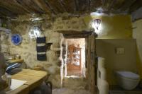 Ampia Camera Matrimoniale/Doppia con Letti Singoli