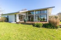 Bains de Lumière - B&B Moëlan-sur-Mer