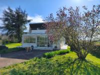 Le Gîte d'Odette - Chambres d’hôtes Dampierre-sous-Bouhy