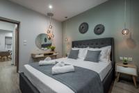 Casa Rafaela 201 - Ferienwohnung