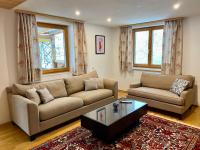 B&B Dornbirn - Am Romberg - Bed and Breakfast Dornbirn