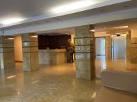 Apartamenty Świnoujście - Mistral - B&B Świnoujście