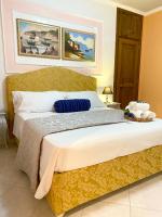 B&B Sperlonga - Sperlonga Paradise Villetta - Bed and Breakfast Sperlonga