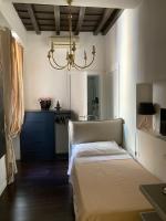 Habitación Individual