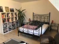 B&B Paderborn - Familienfreundliche Wohnung in Wewer - Bed and Breakfast Paderborn