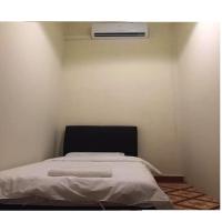 We Love GuestHouse - B&B George Town