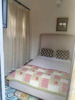 Standard Double Room with Fan