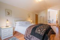 Casa grata - Chambres d’hôtes Arco da Calheta