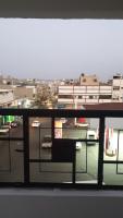 ركن دار الطائف - B&B