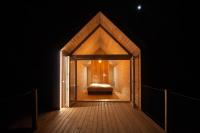 Suite Glamping
