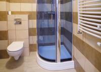 Sea Family - Ferienwohnung Dziwnówek