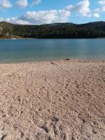 Apartman Skradin - B&B Skradin