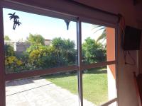 LA PALMERA - B&B