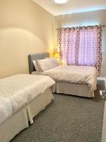 Chambre Familiale