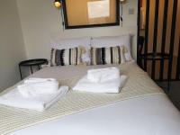 Eastcliff Escape Folkestone - Chambres d’hôtes