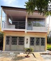 Hermoso apartamento - B&B