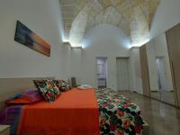 Camera Quadrupla con Bagno Privato