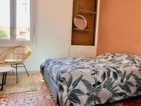 CAN PY STUDIO - Confort et Wifi idéalement situé entre fac, centre et gare - B&B