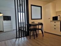 Eastcliff Escape Folkestone - Ferienwohnung Folkestone