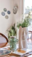 Oase Garden Hotel - Chambres d’hôtes