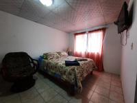 Apartamento Cacao Changuinola - B&B