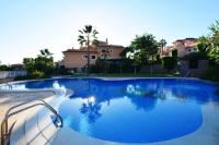 B&B Cales de Mallorca - Can Tomeu - Bed and Breakfast Cales de Mallorca