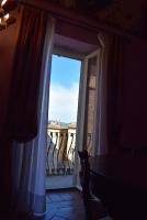 Appartamento Baldo 13 - Bed and Breakfast