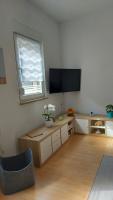 Himmelblau - Ferienwohnung Ilmenau