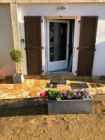 Charmant appartement à Ajaccio - Chambres d’hôtes Ajaccio