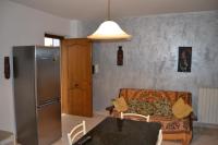 Appartement - Rez-de-Chaussée