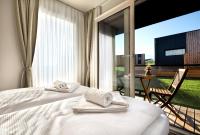 Royal Village - Ferienwohnung Kleinschlagendorf