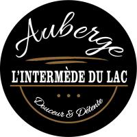 Auberge l'Intermède du lac - Bed and Breakfast Disraeli