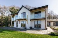 Cleabarrow View - B&B