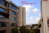 Apartamento Superior