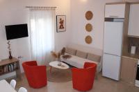 B&B Tavronitis - Chez Athena/ Vacation home for 6 in Chania - Bed and Breakfast Tavronitis