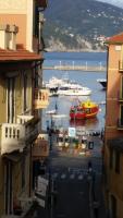 B&B Santa Margherita Ligure - AL PORTO DI SANTA - Bed and Breakfast Santa Margherita Ligure