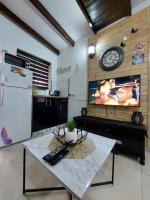AN edom suite - B&B Eilat