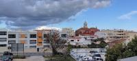 Apt Alcantarilha - B&B