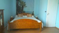 ECOLOCOUETTE - B&B