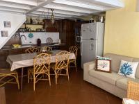 Casa Margherita - Ferienwohnung Porto Rotondo