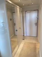 Top - Apartment mit Aussicht - B&B Timmendorfer Strand