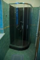 Camera Matrimoniale Standard