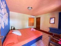 Chambre Standard Lit Queen-Size