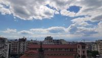 KONSTANTINOS'S LUXURY APARTMENT - B&B
