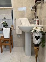 Eder Home A un passo dal Teatro Greco - B&B Siracusa