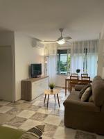 Apartamento centrico Venecia - B&B Siviglia