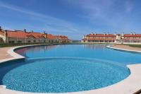 Casa da Bica - Cond. indoor/outdoor pool - B&B Ericeira