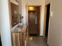 Appartement met 2 slaapkamers