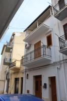 Terrazza Solemar - B&B